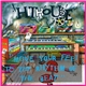 Hithouse - Move Your Feet To The Rhythm Of The Beat